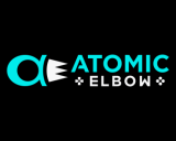 https://www.logocontest.com/public/logoimage/1597724169Atomic Elbow1.png